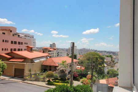 Apartamento à venda com 63m², 2 quartos e 1 vagaVista