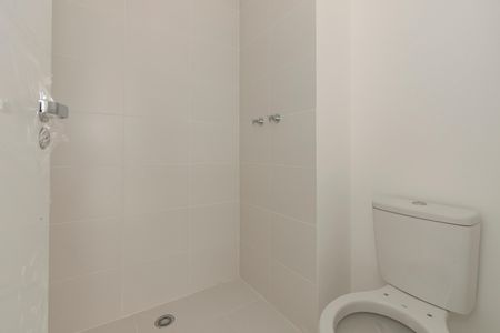 Apartamento à venda com 50m², 1 quarto e 1 vagaBanheiro