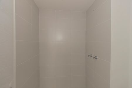 Apartamento à venda com 50m², 1 quarto e 1 vagaBanheiro