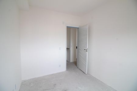 Apartamento à venda com 50m², 2 quartos e 1 vagaQuarto 1