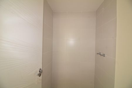 Apartamento à venda com 50m², 2 quartos e 1 vagaBanheiro