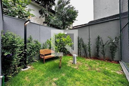 Apartamento à venda com 50m², 1 quarto e 1 vagaÁrea comum - Pet Place
