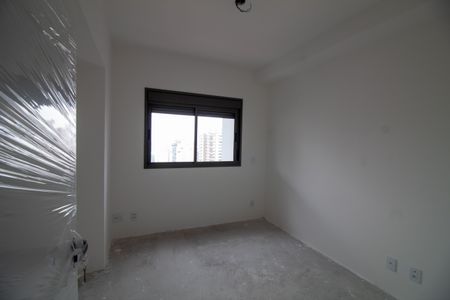 Apartamento à venda com 50m², 1 quarto e 1 vagaQuarto