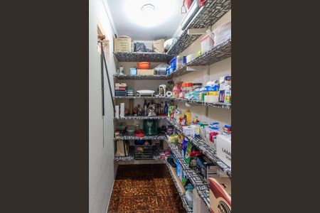 Casa à venda com 250m², 4 quartos e 3 vagas Casa à venda com 250m², 4 quartos e 3 vagasCozinha