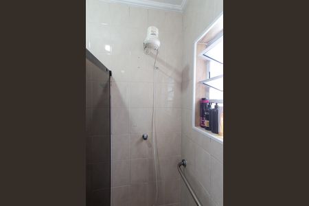 Casa à venda com 250m², 4 quartos e 3 vagas Casa à venda com 250m², 4 quartos e 3 vagasBanheiro