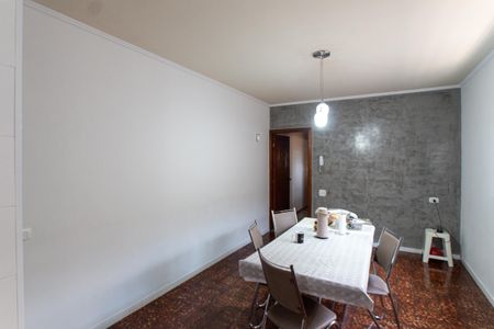 Casa à venda com 250m², 4 quartos e 3 vagas Casa à venda com 250m², 4 quartos e 3 vagasCopa