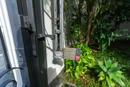 Casa à venda com 357m², 4 quartos e 6 vagas Casa à venda com 357m², 4 quartos e 6 vagasGaragem