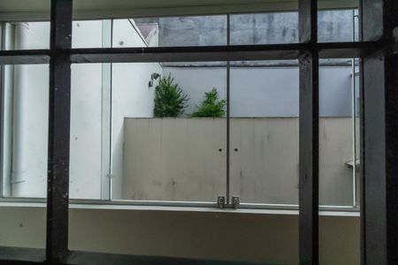 Casa à venda com 357m², 4 quartos e 6 vagas Casa à venda com 357m², 4 quartos e 6 vagasVista da Sala de Jantar