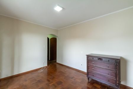 Casa à venda com 357m², 4 quartos e 6 vagas Casa à venda com 357m², 4 quartos e 6 vagasSuíte 1