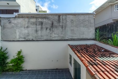 Casa à venda com 357m², 4 quartos e 6 vagas Casa à venda com 357m², 4 quartos e 6 vagasVista da Suíte 2