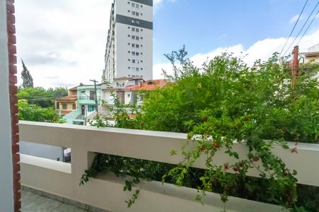 Casa à venda com 357m², 4 quartos e 6 vagas Casa à venda com 357m², 4 quartos e 6 vagasVista da Sala