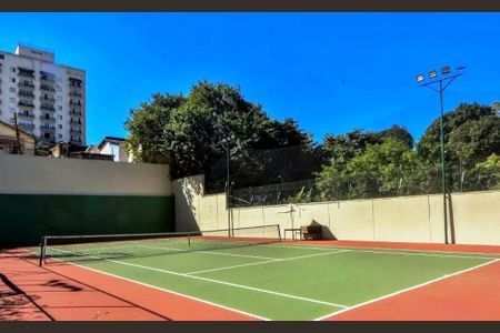 Apartamento à venda com 240m², 4 quartos e 4 vagas