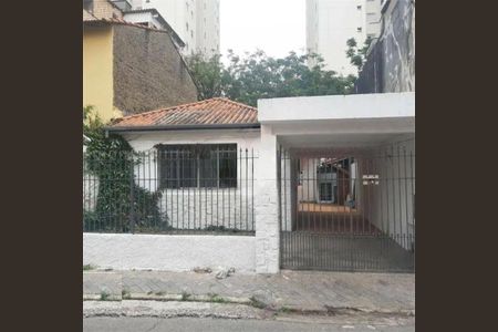 Casa à venda com 120m², 2 quartos e 3 vagas