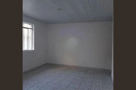 Casa à venda com 120m², 2 quartos e 3 vagas