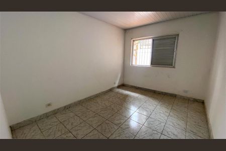 Casa à venda com 120m², 2 quartos e 3 vagas