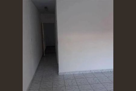 Casa à venda com 120m², 2 quartos e 3 vagas
