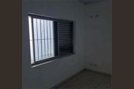 Casa à venda com 120m², 2 quartos e 3 vagas
