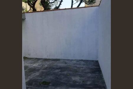 Casa à venda com 120m², 2 quartos e 3 vagas