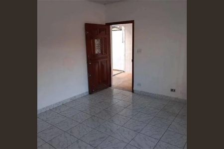 Casa à venda com 120m², 2 quartos e 3 vagas