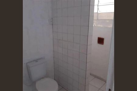 Casa à venda com 120m², 2 quartos e 3 vagas