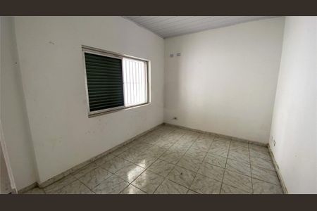Casa à venda com 120m², 2 quartos e 3 vagas