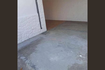Casa à venda com 120m², 2 quartos e 3 vagas