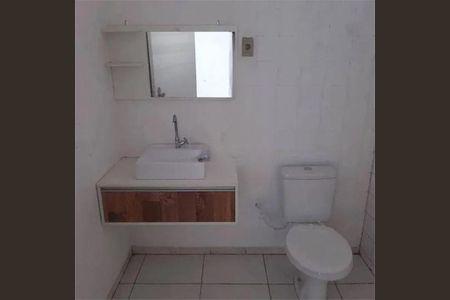 Casa à venda com 120m², 2 quartos e 3 vagas