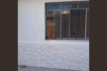 Casa à venda com 120m², 2 quartos e 3 vagas