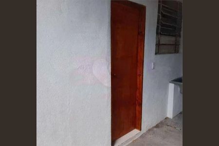 Casa à venda com 120m², 2 quartos e 3 vagas