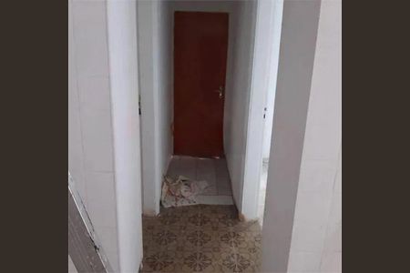 Casa à venda com 120m², 2 quartos e 3 vagas