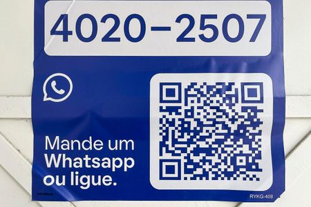 Casa à venda com 585m², 4 quartos e 10 vagasRYKG-408