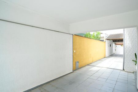 Casa à venda com 585m², 4 quartos e 10 vagasGaragem