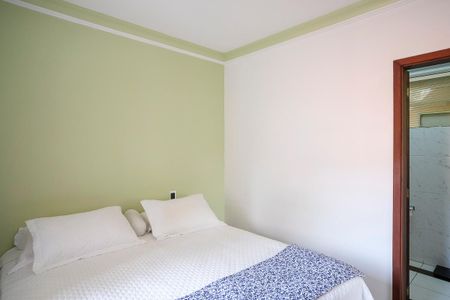 Casa à venda com 585m², 4 quartos e 10 vagasSuíte 3