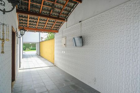 Casa à venda com 585m², 4 quartos e 10 vagasGaragem