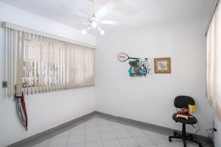 Casa à venda com 585m², 4 quartos e 10 vagasÁrea de serviço