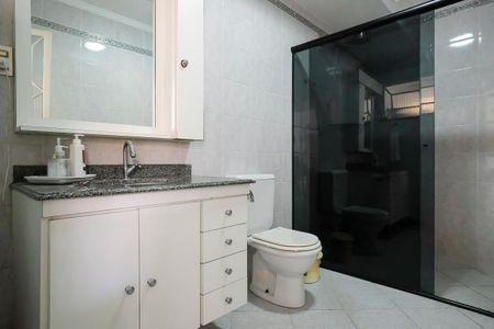 Casa à venda com 585m², 4 quartos e 10 vagasÁrea de serviço