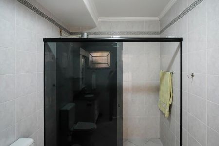 Casa à venda com 585m², 4 quartos e 10 vagasÁrea de serviço