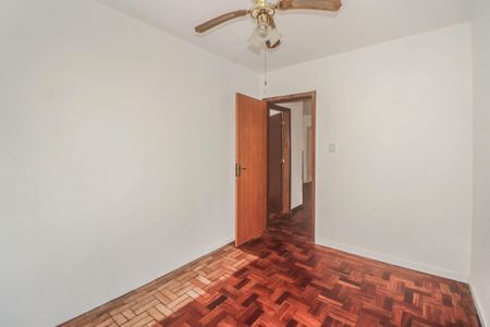 Apartamento à venda com 56m², 2 quartos e 1 vagaQuarto 2