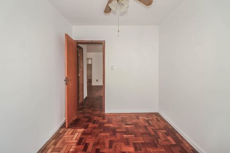 Apartamento à venda com 56m², 2 quartos e 1 vagaQuarto 2
