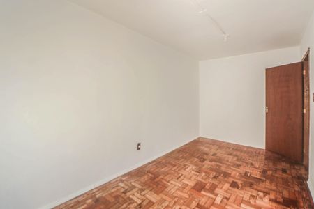 Apartamento à venda com 56m², 2 quartos e 1 vagaQuarto 1
