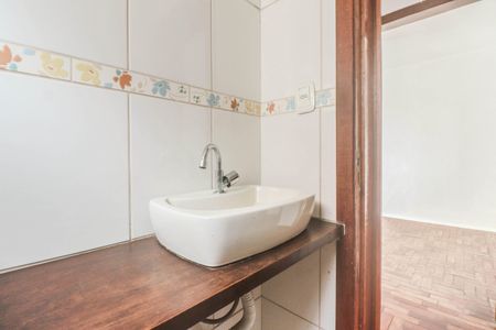 Apartamento à venda com 56m², 2 quartos e 1 vagaBanheiro