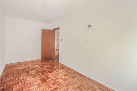 Apartamento à venda com 56m², 2 quartos e 1 vagaQuarto 1
