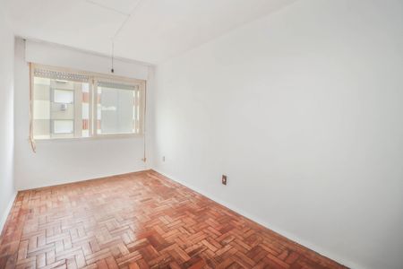 Apartamento à venda com 56m², 2 quartos e 1 vagaQuarto 1