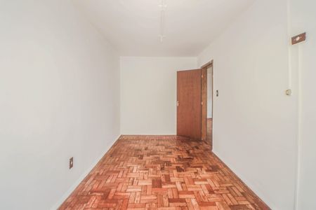 Apartamento à venda com 56m², 2 quartos e 1 vagaQuarto 1