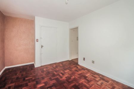Apartamento à venda com 56m², 2 quartos e 1 vagaSala
