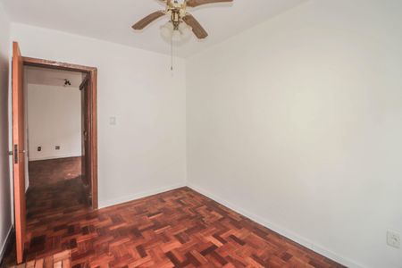 Apartamento à venda com 56m², 2 quartos e 1 vagaQuarto 2