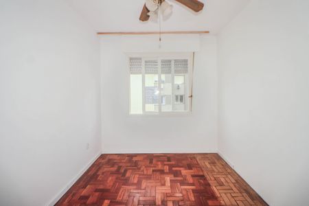 Apartamento à venda com 56m², 2 quartos e 1 vagaQuarto 2