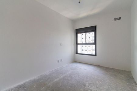 Apartamento à venda com 195m², 4 quartos e 3 vagasQuarto 1