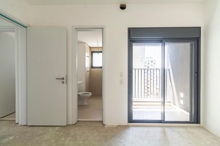 Apartamento à venda com 195m², 4 quartos e 3 vagasSuíte 2