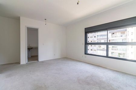 Apartamento à venda com 195m², 4 quartos e 3 vagasSuíte 1